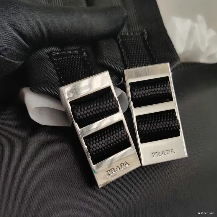 Brother Sam Yupoo Bag 20YA11039 Prada 0713